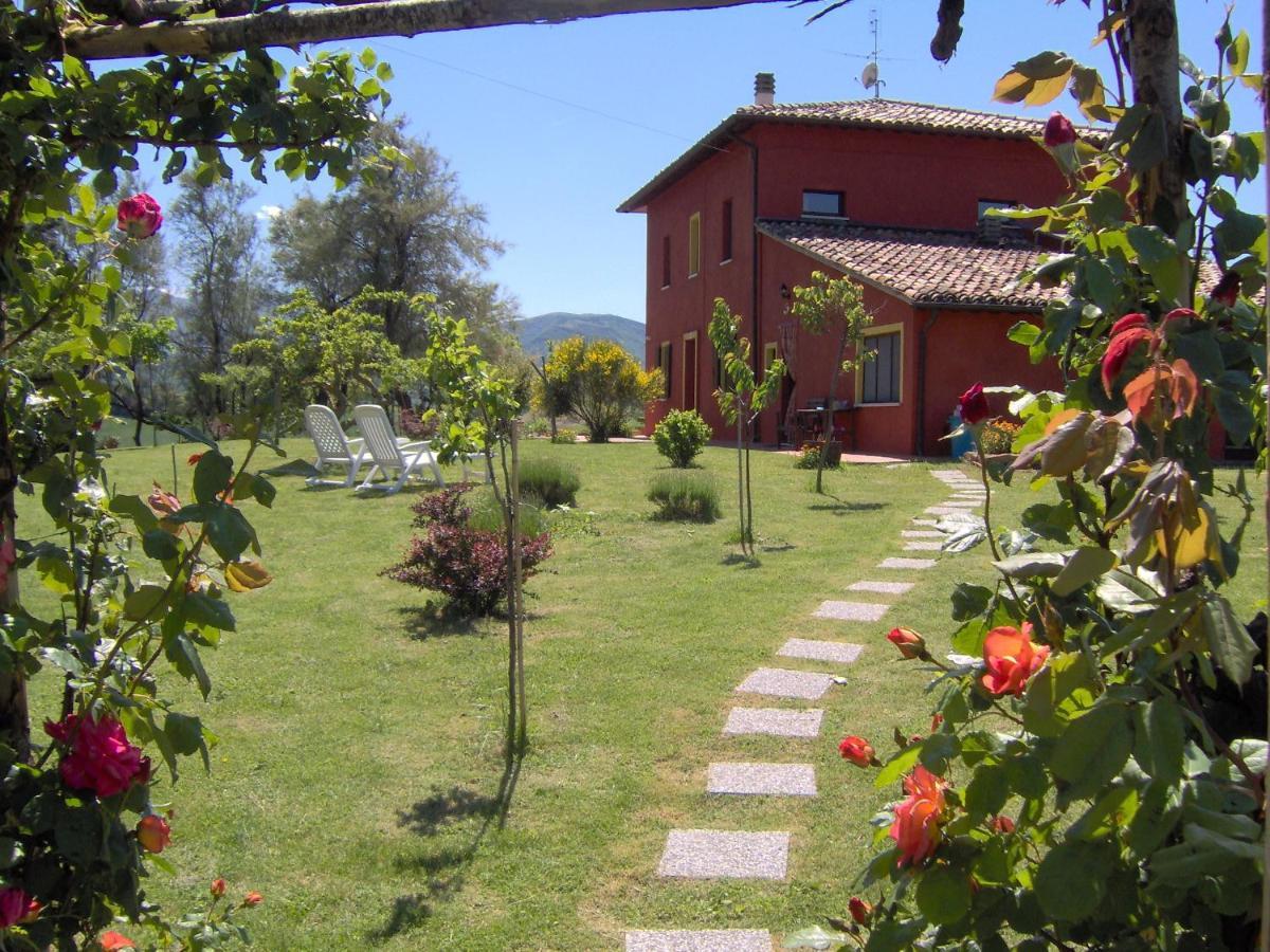 B&B Fox'S Hill Urbania Buitenkant foto